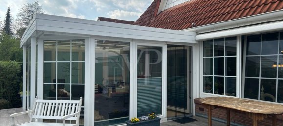 3 bedrooms House in Hameln-Pyrmont, Germany No. 208576 44