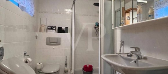 3 bedrooms House in Hameln-Pyrmont, Germany No. 208576 26