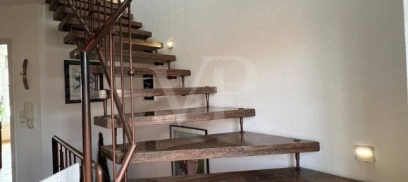 3 bedrooms House in Hameln-Pyrmont, Germany No. 208576 13