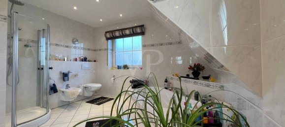 3 bedrooms House in Hameln-Pyrmont, Germany No. 208576 23