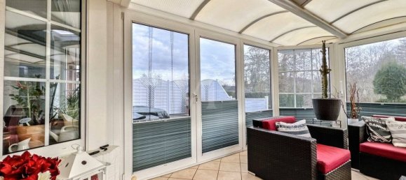 3 bedrooms House in Hameln-Pyrmont, Germany No. 208576 12