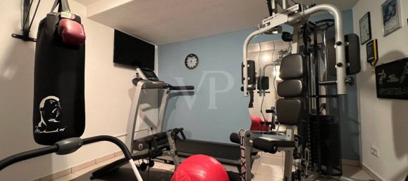 3 bedrooms House in Hameln-Pyrmont, Germany No. 208576 33