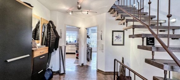 3 bedrooms House in Hameln-Pyrmont, Germany No. 208576 2