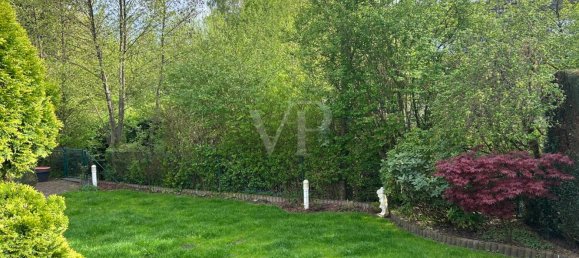 3 bedrooms House in Hameln-Pyrmont, Germany No. 208576 46