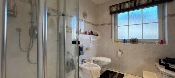 3 bedrooms House in Hameln-Pyrmont, Germany No. 208576 22