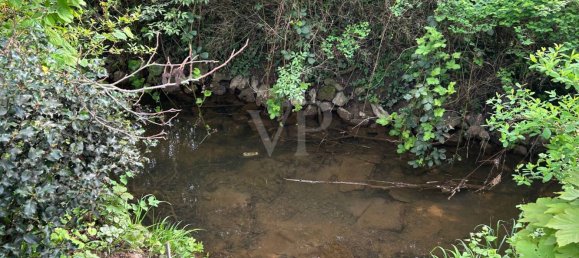 3 bedrooms House in Hameln-Pyrmont, Germany No. 208576 48