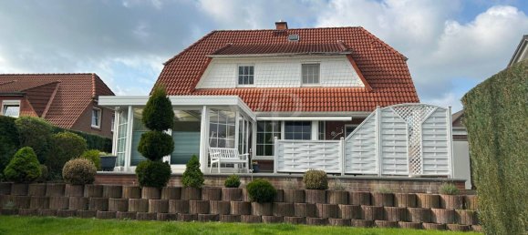 3 bedrooms House in Hameln-Pyrmont, Germany No. 208576 40