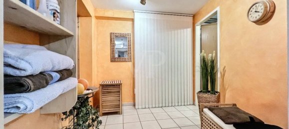 3 bedrooms House in Hameln-Pyrmont, Germany No. 208576 28