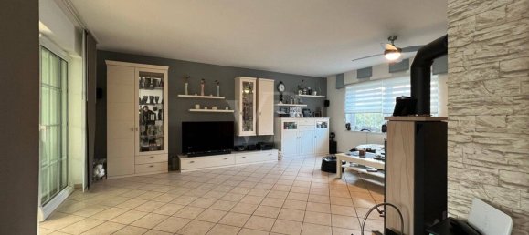 3 bedrooms House in Hameln-Pyrmont, Germany No. 208576 8