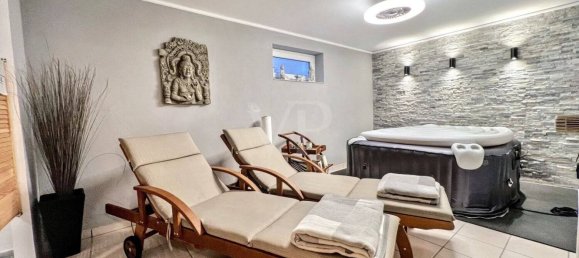 3 bedrooms House in Hameln-Pyrmont, Germany No. 208576 31