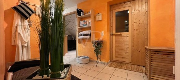 3 bedrooms House in Hameln-Pyrmont, Germany No. 208576 27