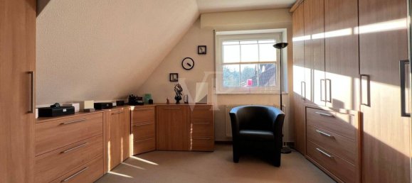 3 bedrooms House in Hameln-Pyrmont, Germany No. 208576 16