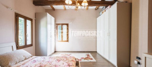 5 rooms Villa in Minerbio, Italy No. 296241 18