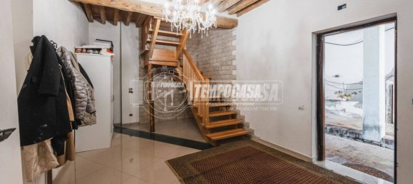 5 rooms Villa in Minerbio, Italy No. 296241 41