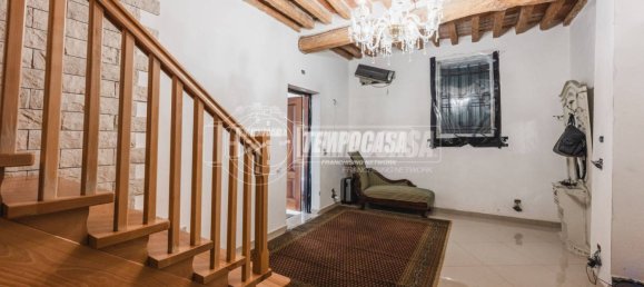 5 rooms Villa in Minerbio, Italy No. 296241 43