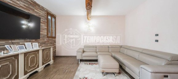 5 rooms Villa in Minerbio, Italy No. 296241 2