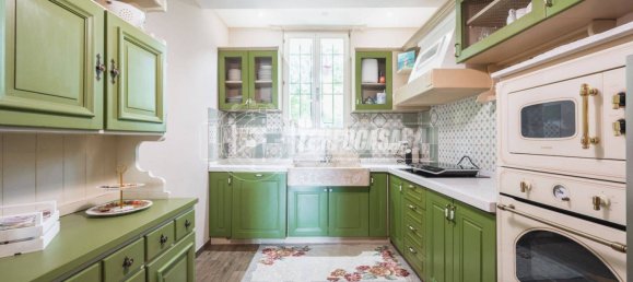 5 rooms Villa in Minerbio, Italy No. 296241 11