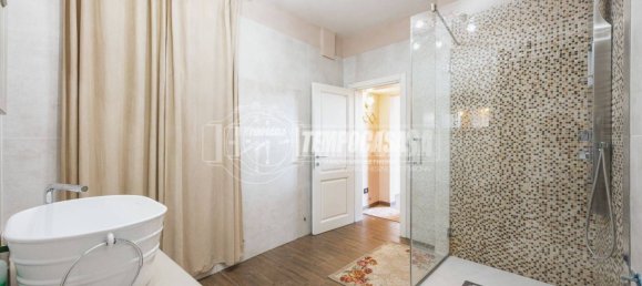 5 rooms Villa in Minerbio, Italy No. 296241 13