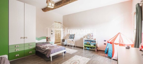 5 rooms Villa in Minerbio, Italy No. 296241 23