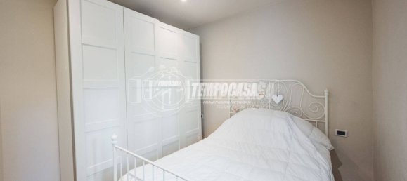 5 rooms Villa in Minerbio, Italy No. 296241 31