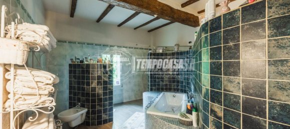 5 rooms Villa in Minerbio, Italy No. 296241 37