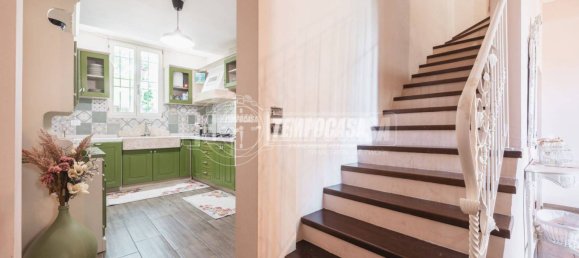 5 rooms Villa in Minerbio, Italy No. 296241 15