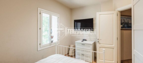 5 rooms Villa in Minerbio, Italy No. 296241 34