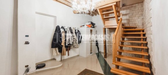 5 rooms Villa in Minerbio, Italy No. 296241 42