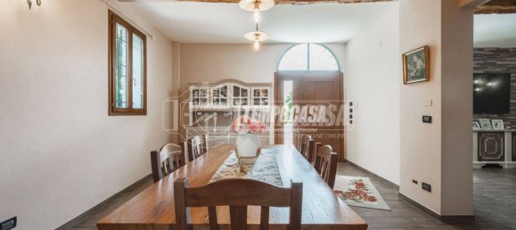 5 rooms Villa in Minerbio, Italy No. 296241 7