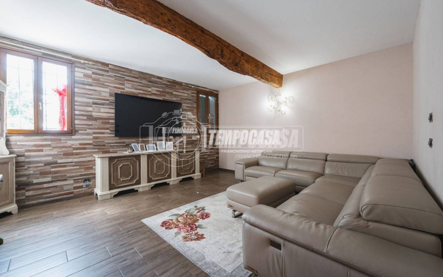 5 rooms Villa in Minerbio, Italy No. 296241