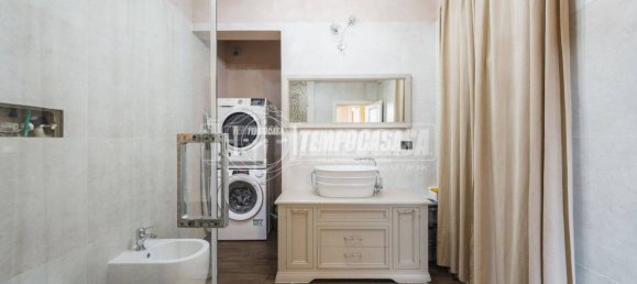 5 rooms Villa in Minerbio, Italy No. 296241 14