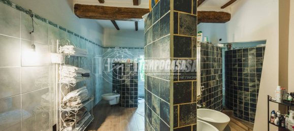 5 rooms Villa in Minerbio, Italy No. 296241 36