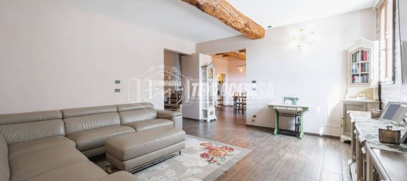 5 rooms Villa in Minerbio, Italy No. 296241 3