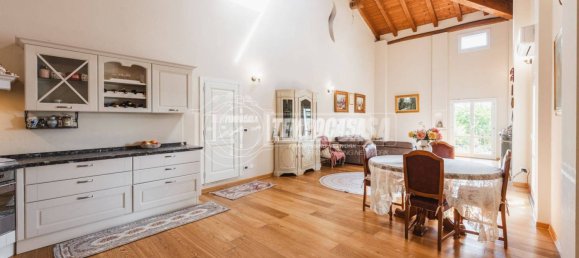 5 rooms Villa in Minerbio, Italy No. 296241 26