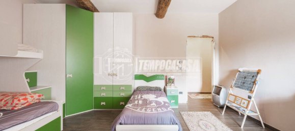 5 rooms Villa in Minerbio, Italy No. 296241 24