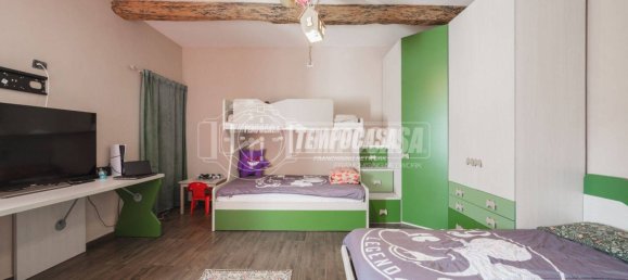 5 rooms Villa in Minerbio, Italy No. 296241 22