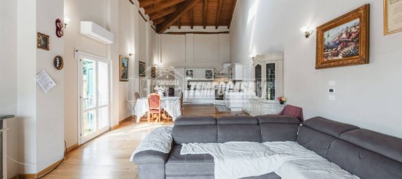 5 rooms Villa in Minerbio, Italy No. 296241 30