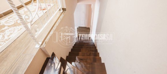 5 rooms Villa in Minerbio, Italy No. 296241 16