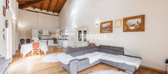 5 rooms Villa in Minerbio, Italy No. 296241 28