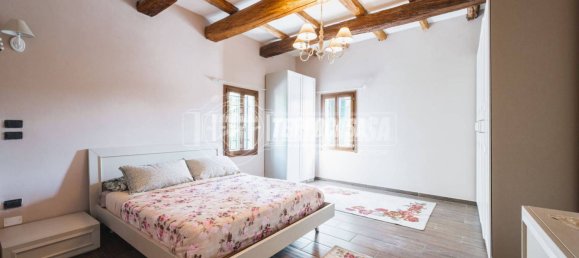 5 rooms Villa in Minerbio, Italy No. 296241 17
