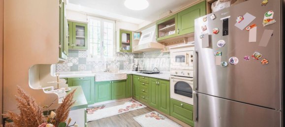 5 rooms Villa in Minerbio, Italy No. 296241 10