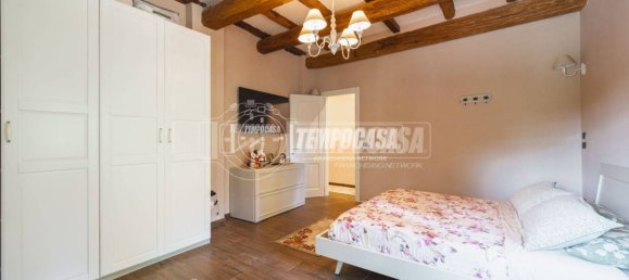 5 rooms Villa in Minerbio, Italy No. 296241 20