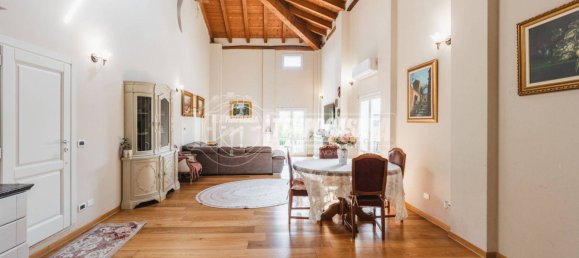 5 rooms Villa in Minerbio, Italy No. 296241 25