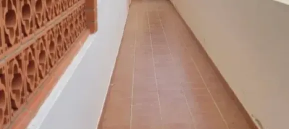 2 bedrooms Duplex in Caleta De Fuste, Spain No. 170141 12