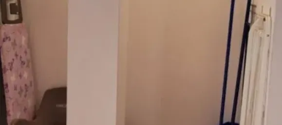 2 bedrooms Duplex in Caleta De Fuste, Spain No. 170141 8