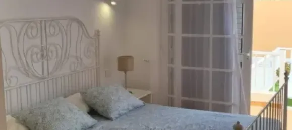 2 bedrooms Duplex in Caleta De Fuste, Spain No. 170141 4