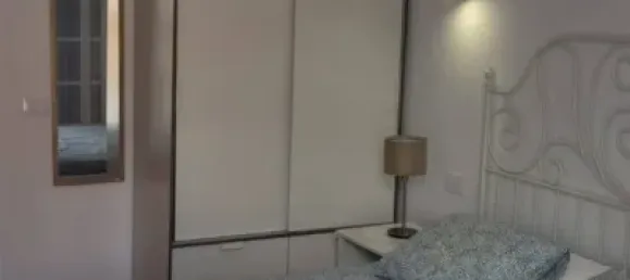 2 bedrooms Duplex in Caleta De Fuste, Spain No. 170141 5