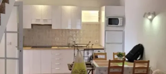 2 bedrooms Duplex in Caleta De Fuste, Spain No. 170141 2