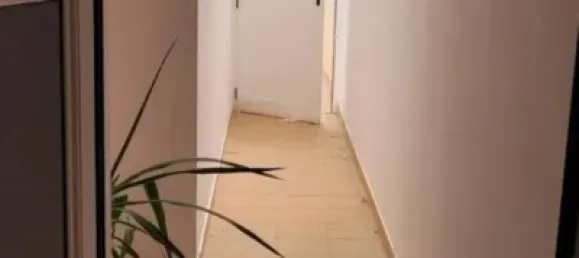 2 bedrooms Duplex in Caleta De Fuste, Spain No. 170141 6