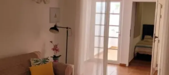 2 bedrooms Duplex in Caleta De Fuste, Spain No. 170141 10